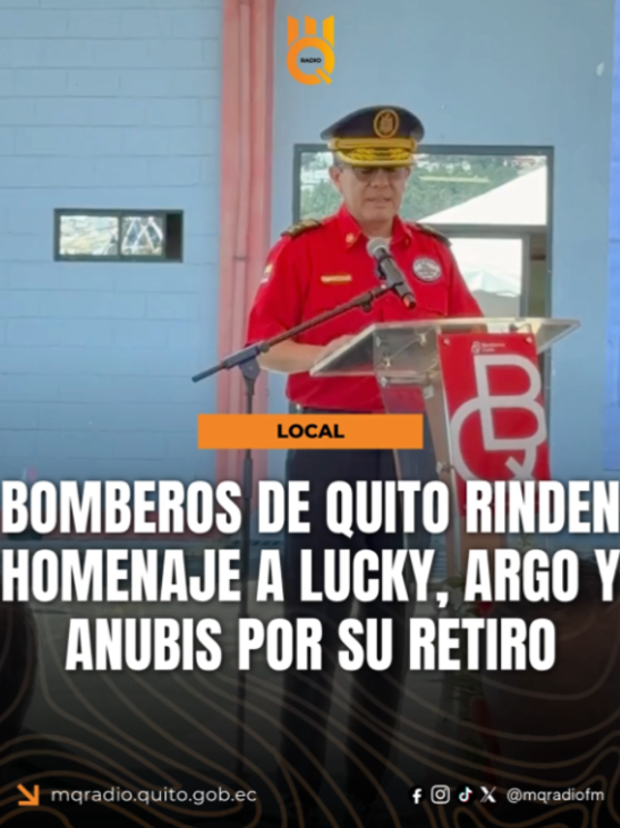 @mqradiofm
