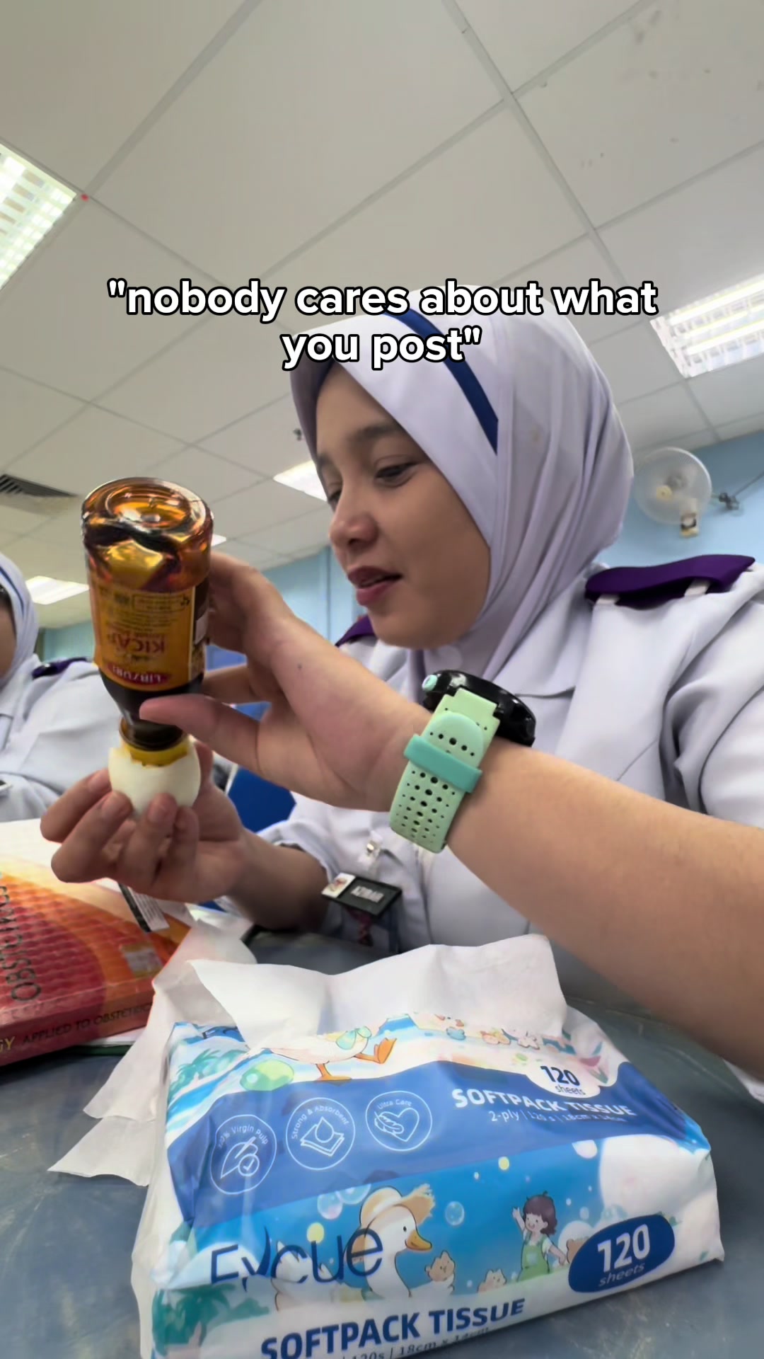 @nur_zyrakad