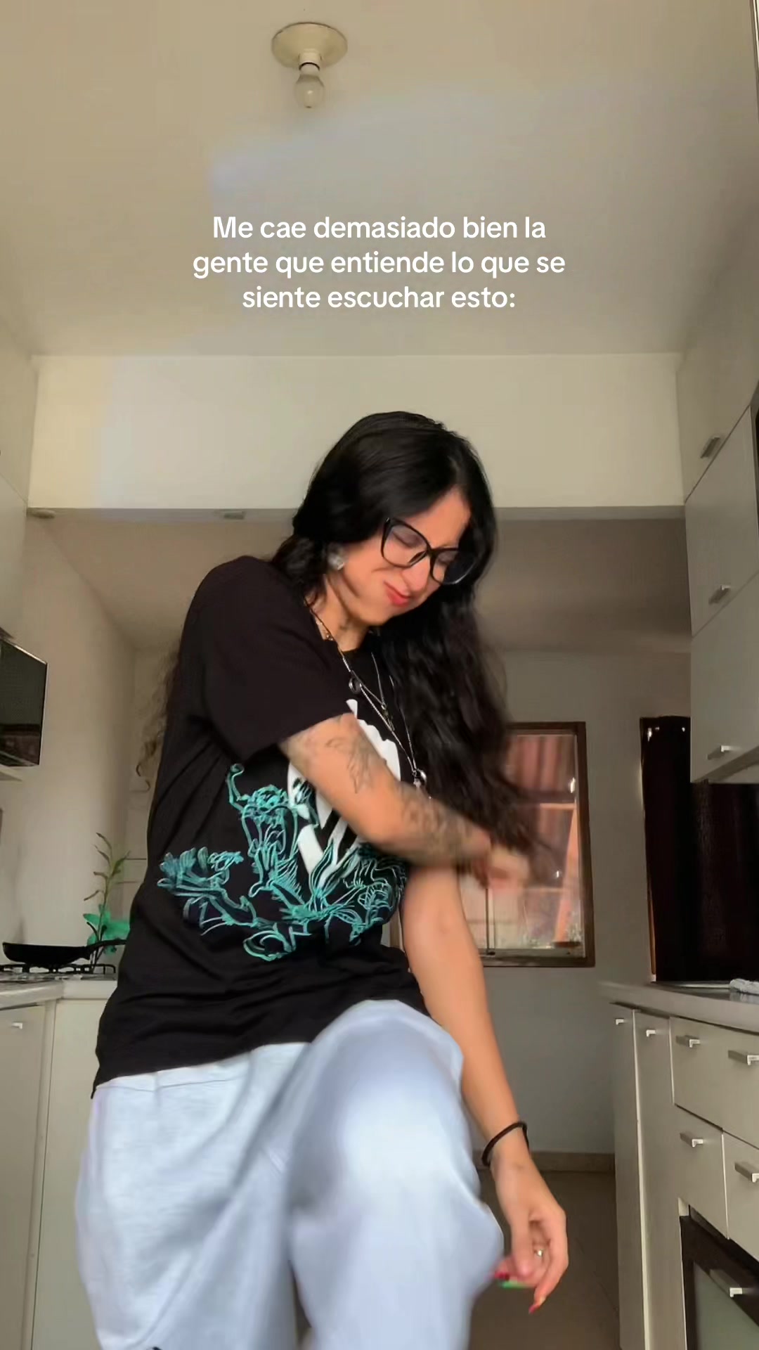 @๐LENTEJA๐