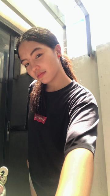 @Mae