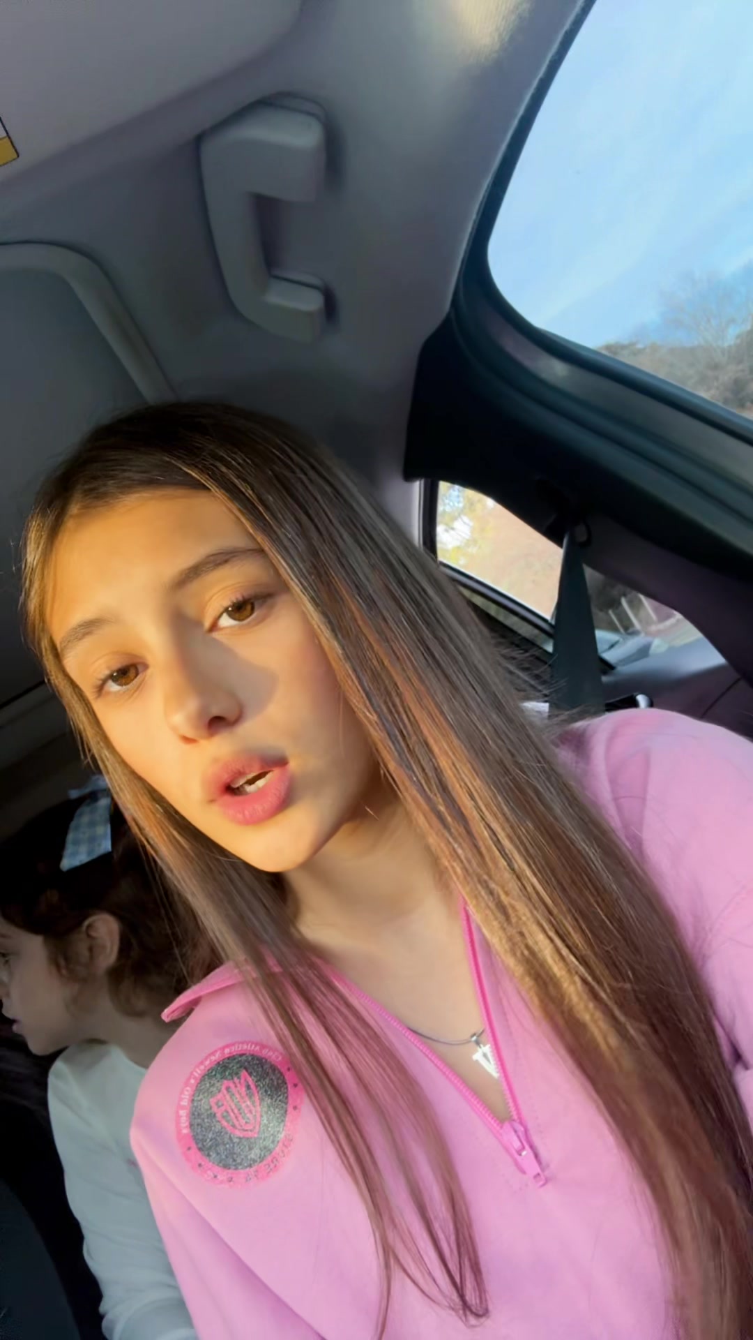 @kiki 🧸