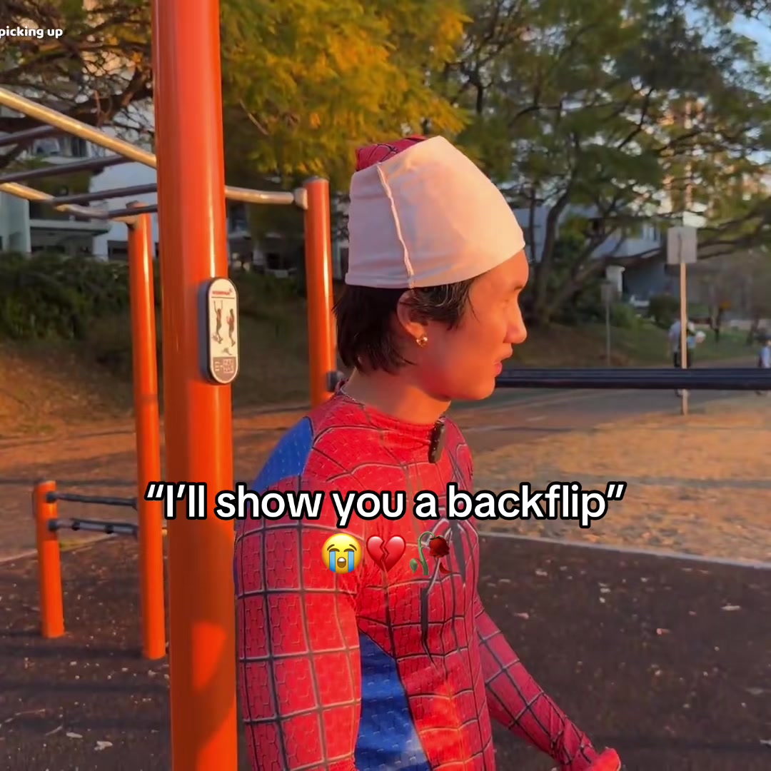 @ItsGibz