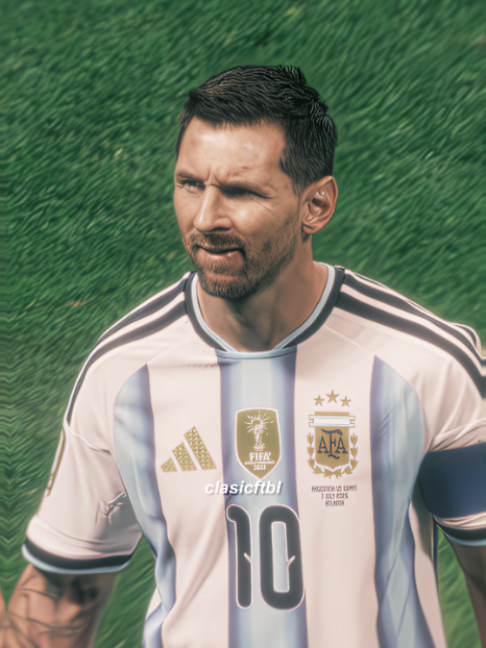 @clasicftbl