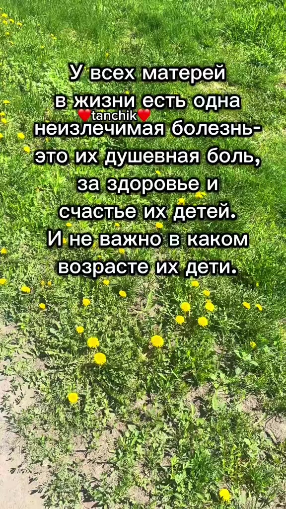 @♥️Tanchik♥️