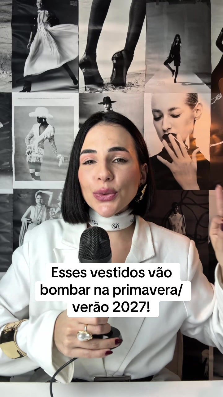@Larissa Libardi/ Imagem&Estilo