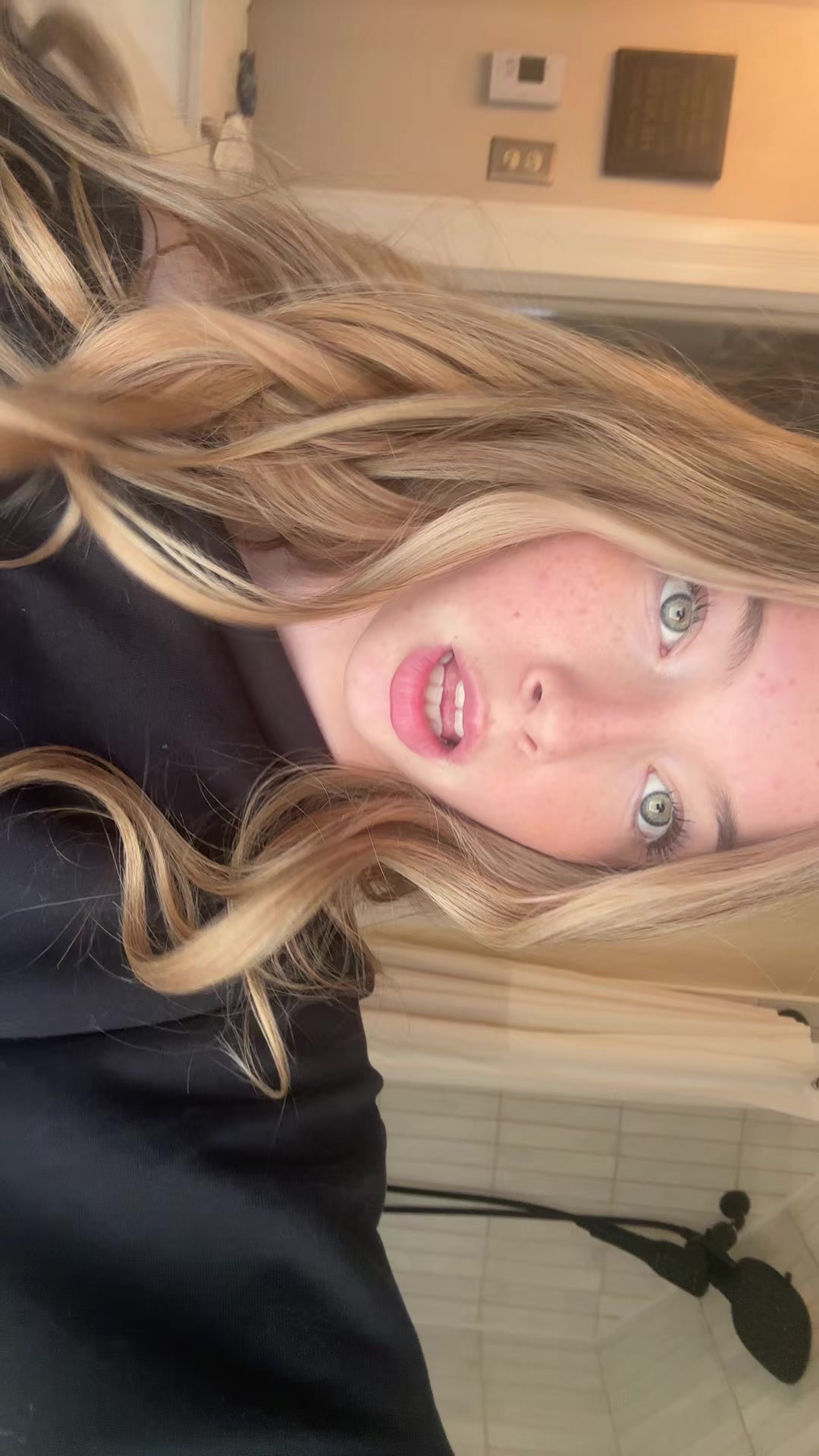 @rubyspam