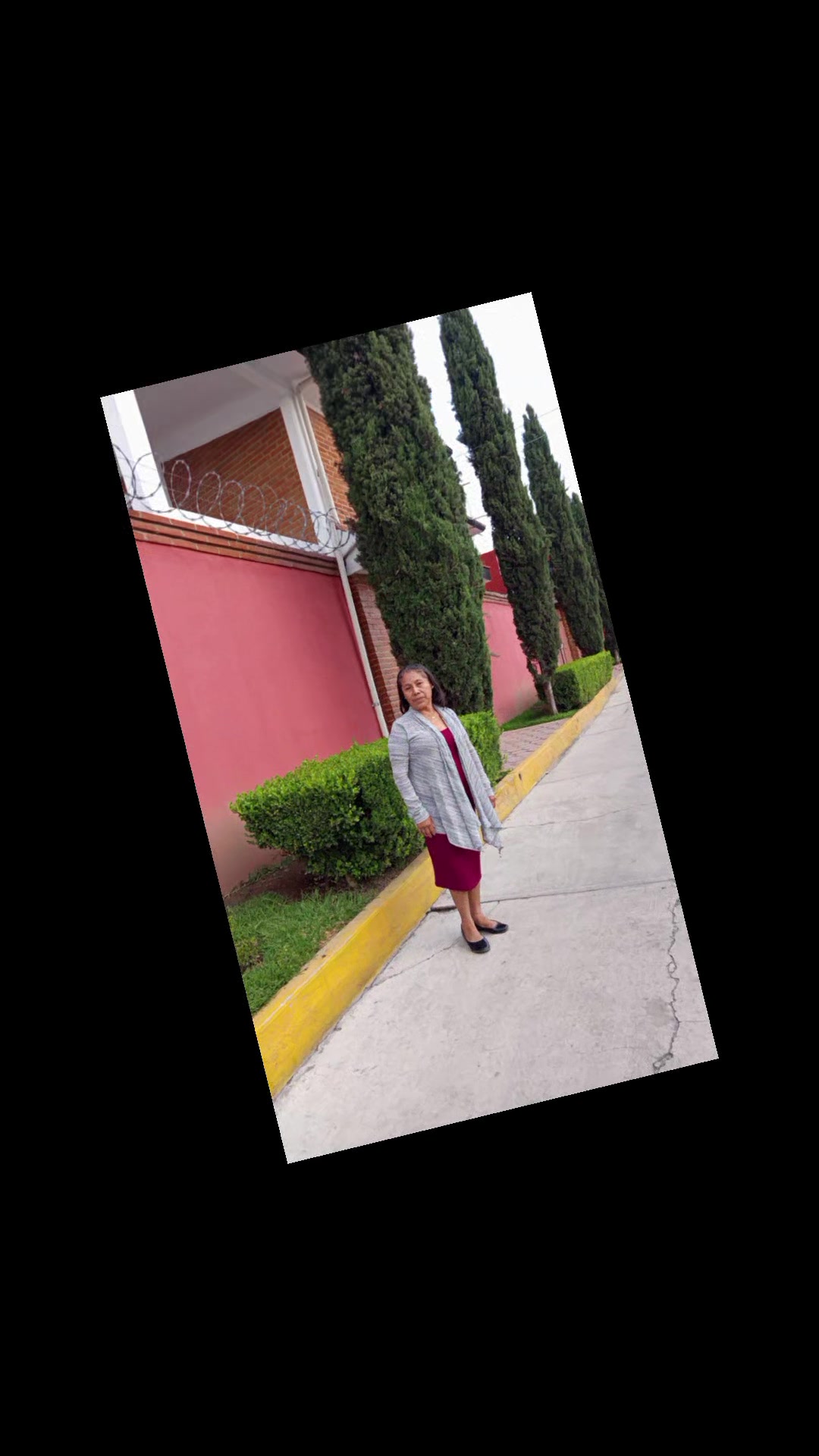 @Cecilia Medina