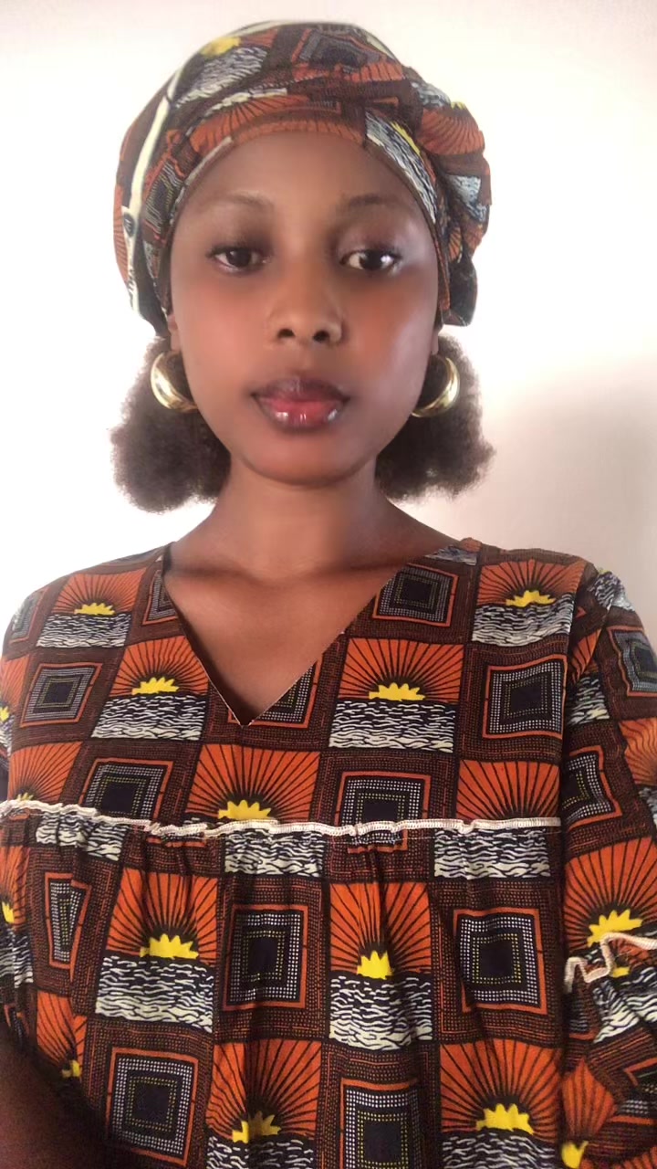 @tchetchess