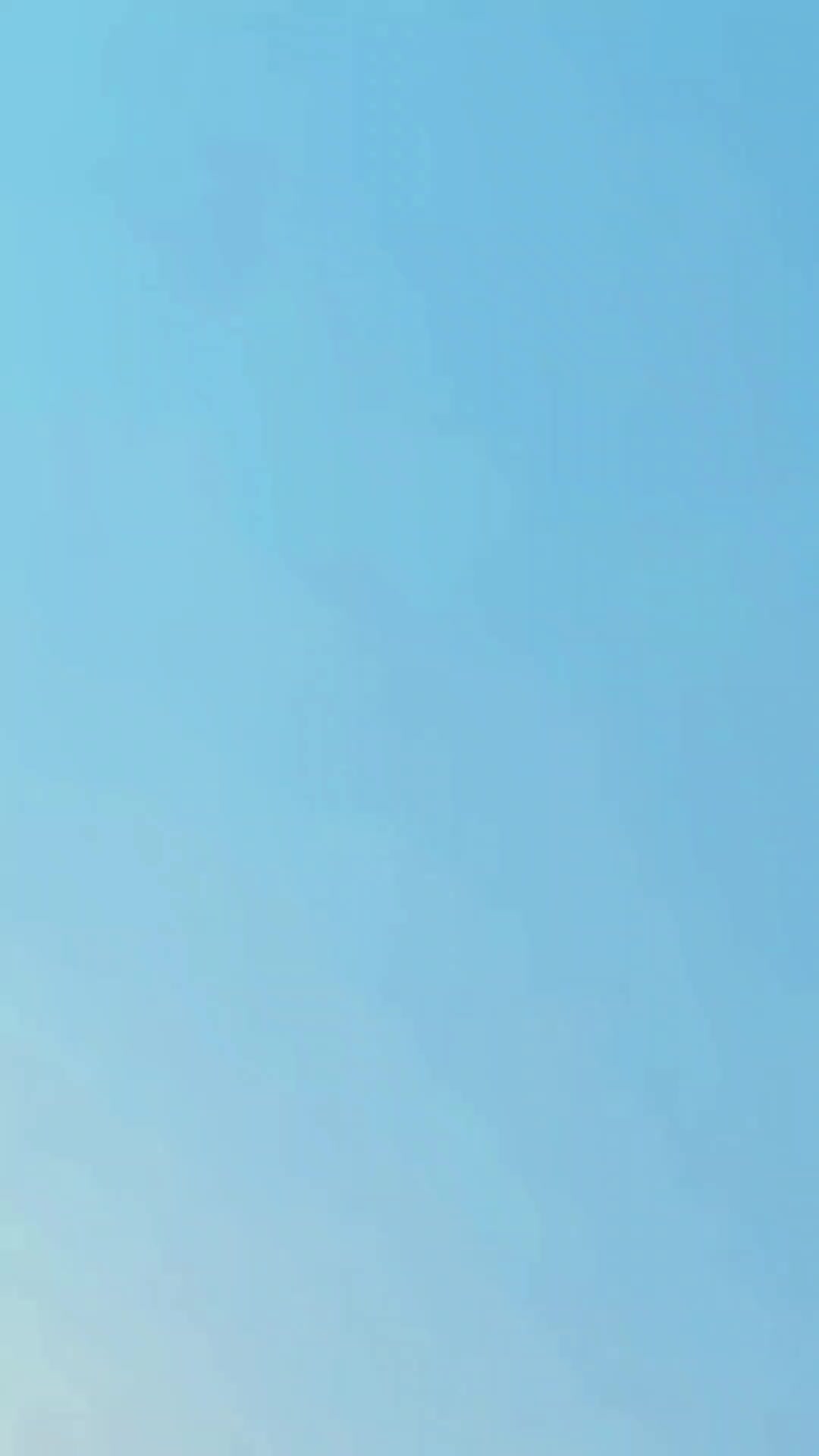 @★彡[ɪQʙᴀʟᴋʜᴀɴ]彡★