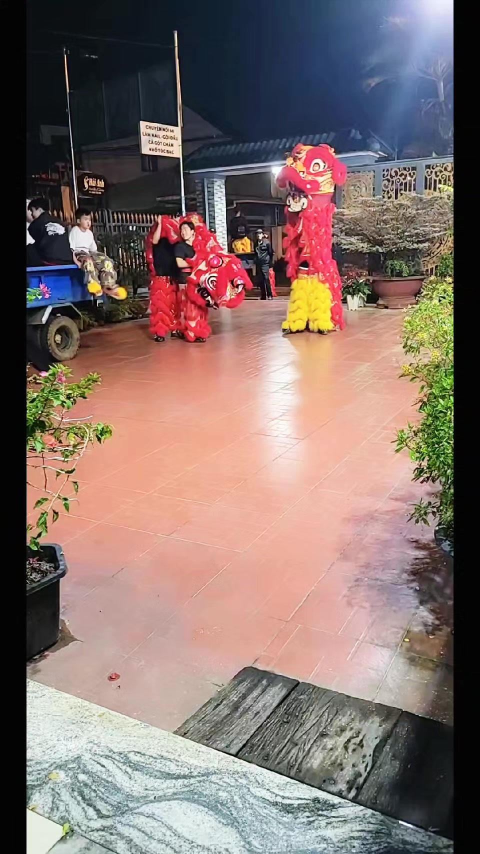 @gaogao