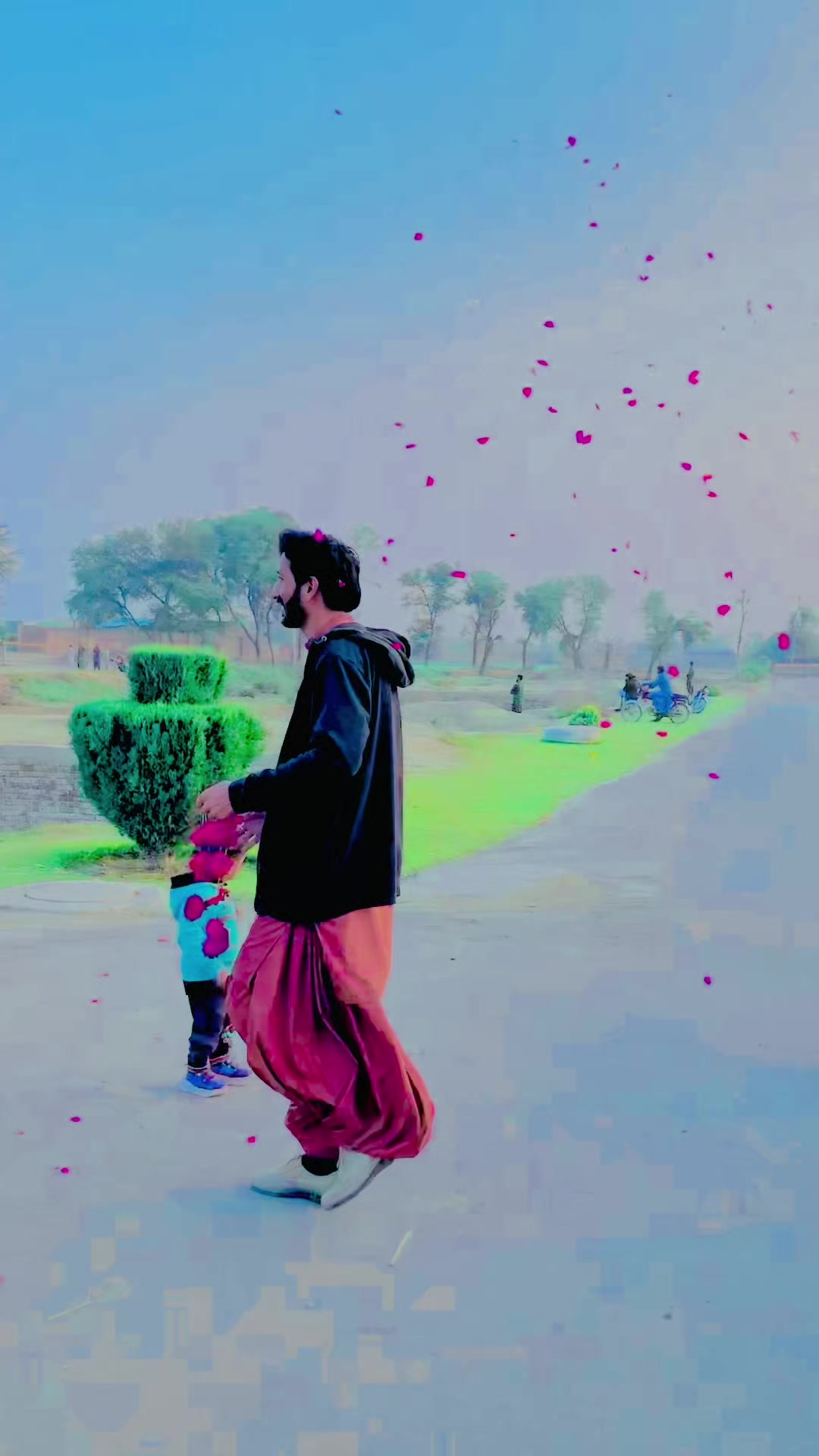 @✌️✌️مجاہد گھلو ━╤デ╦︻🥷