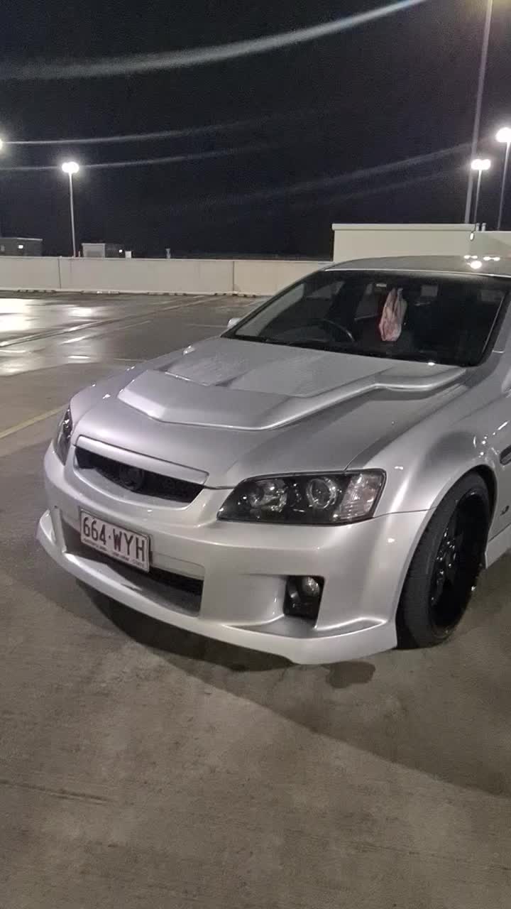 @cars/truck🔛🔝
