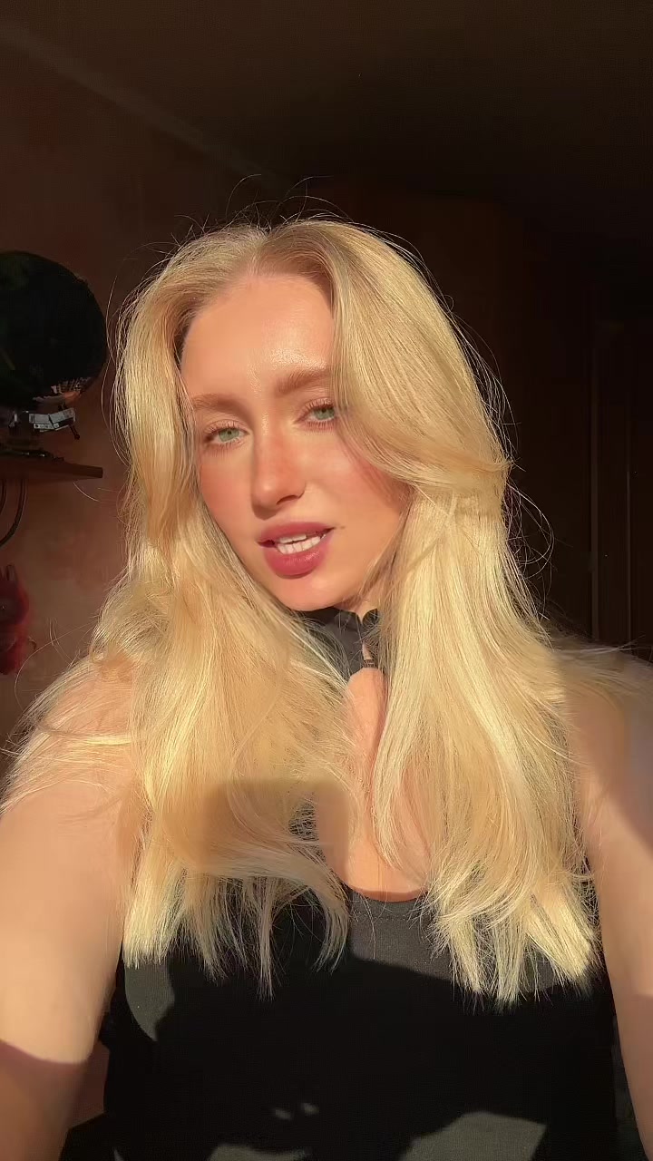 @🦋Люля🦋
