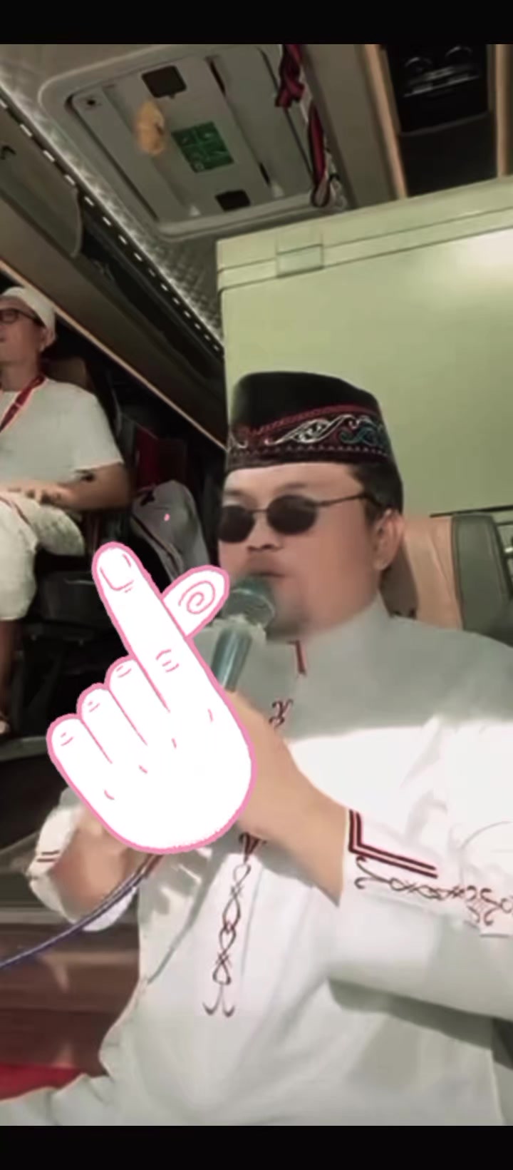 @ZAINUDDIN MD