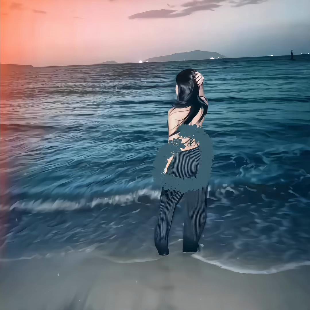 @✿  𝒜 𝒹𝑒 𝒶𝓂𝑜 𝒥𝑜𝒸𝑒  ✿