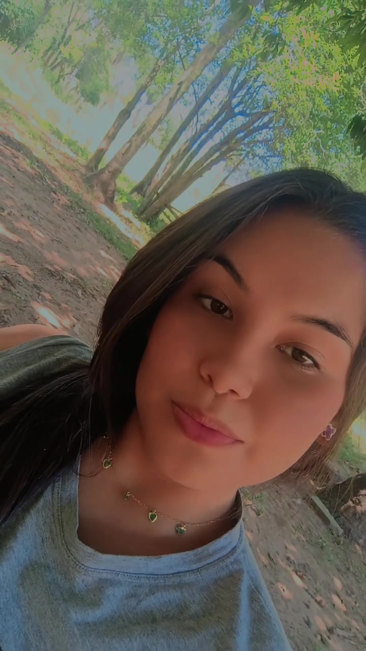@PatriciaG❤️☠️