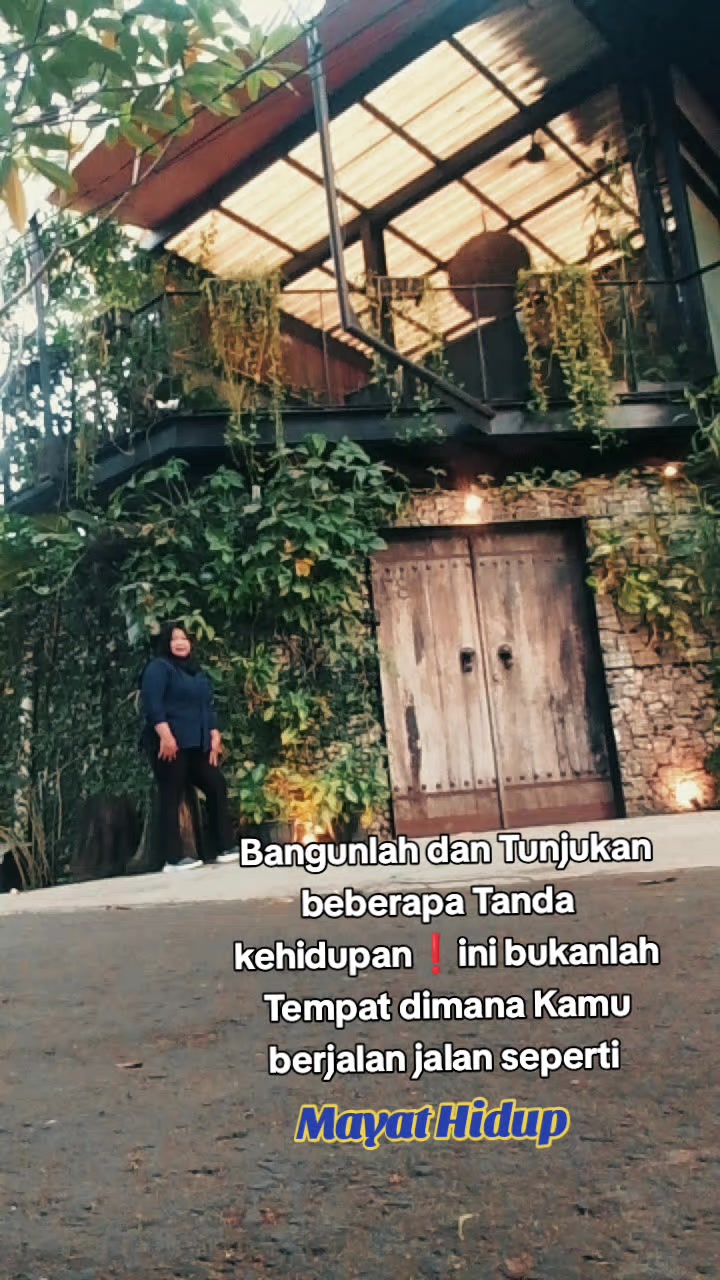 @Enggar Massage