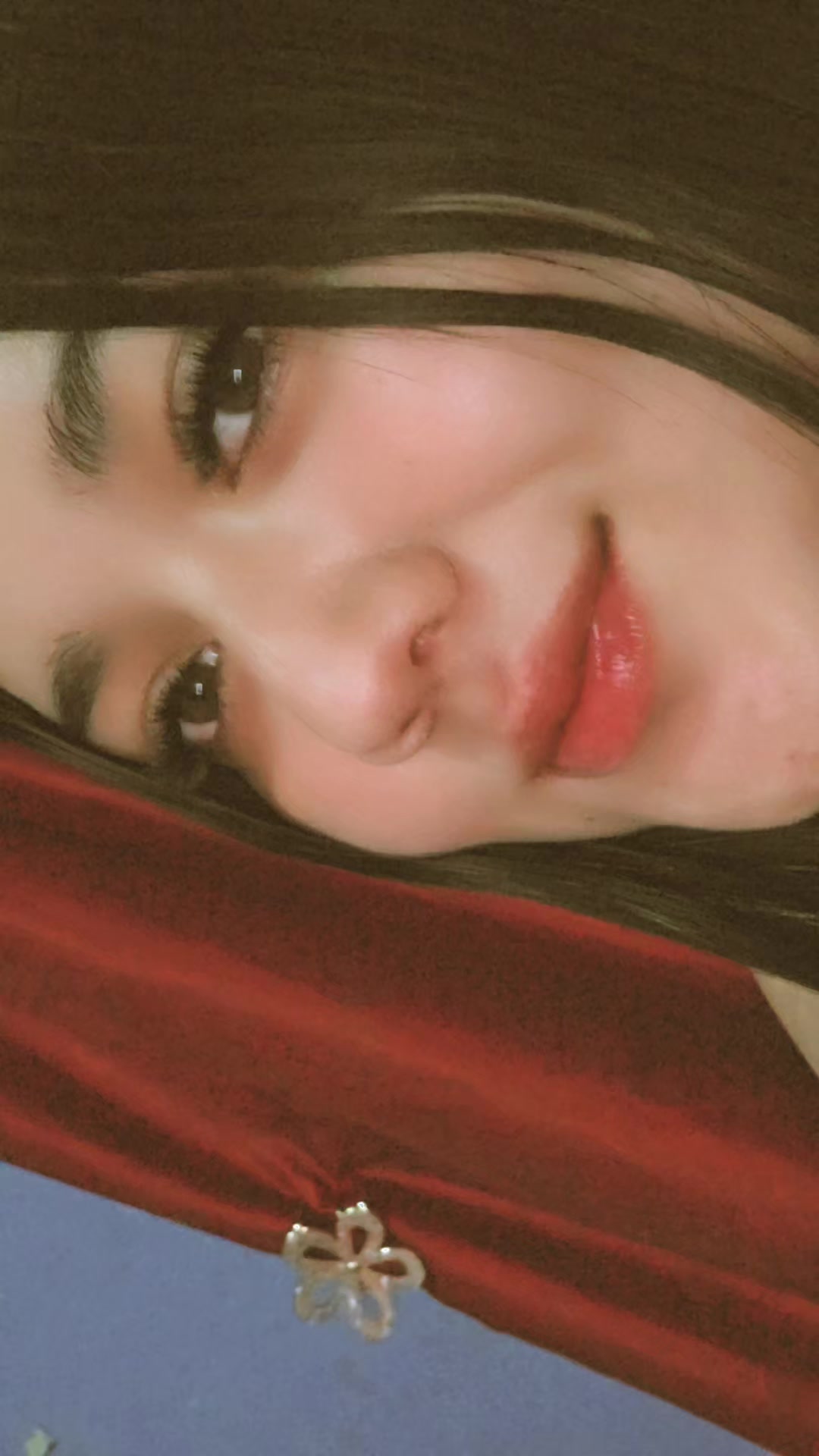 @Gabriela🩷😍
