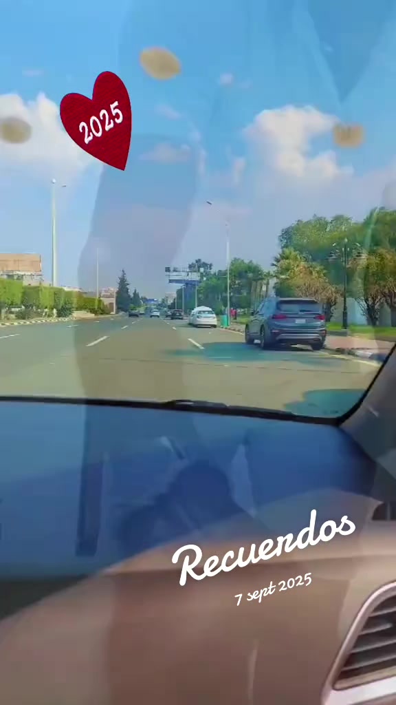 @evermanuelelpoeta