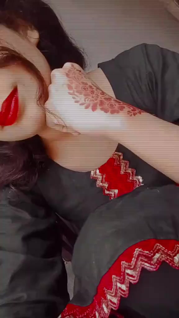 @Malik ki shehzadi