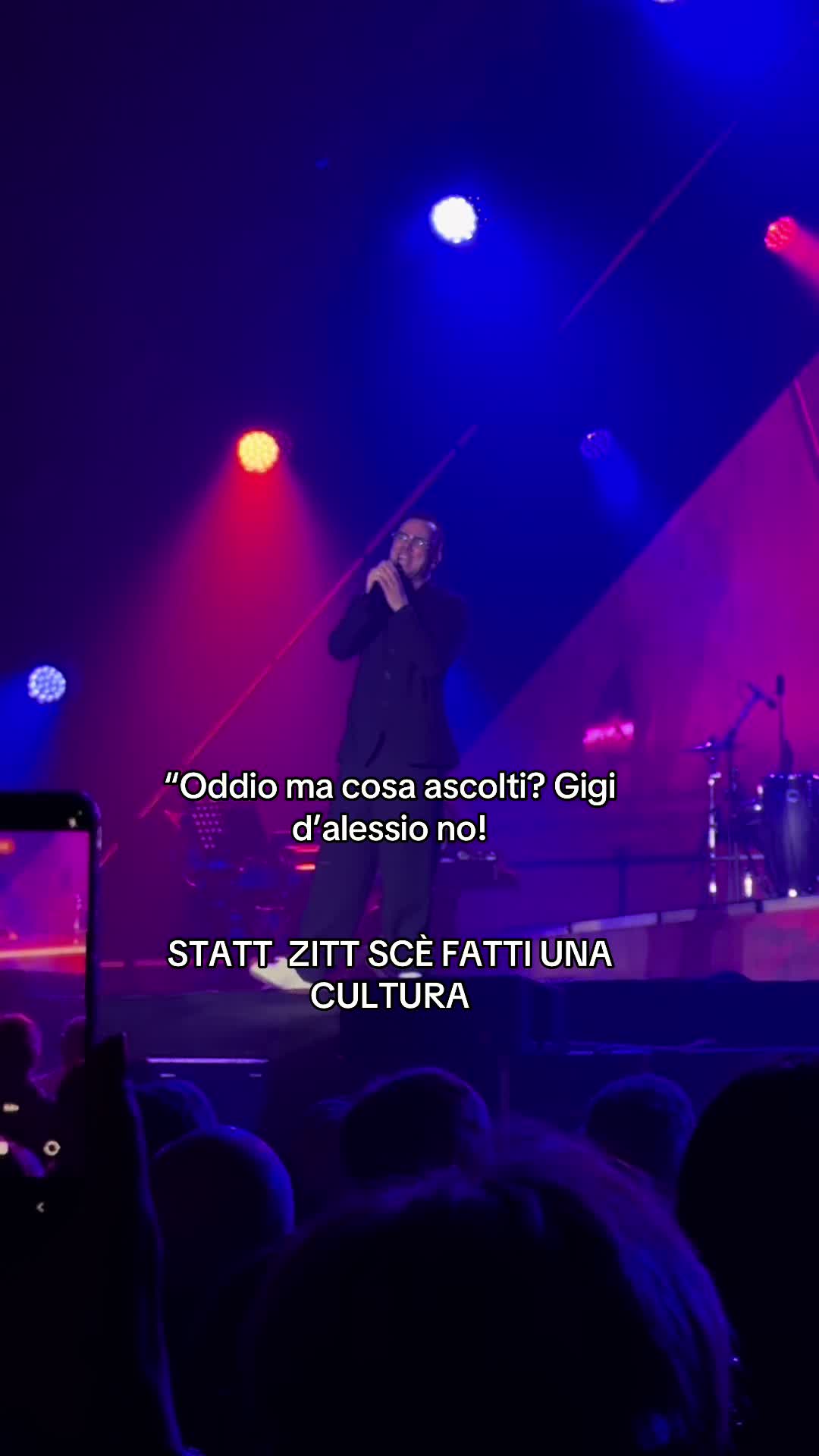 @Francesca Spano