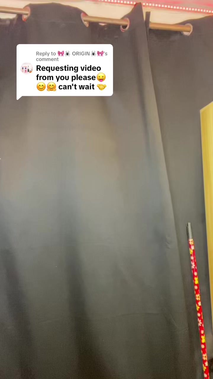@M.O.B ðšðŠðŸ