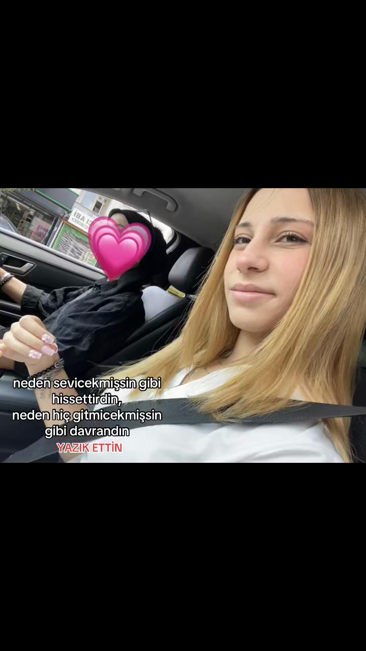 @Belinay