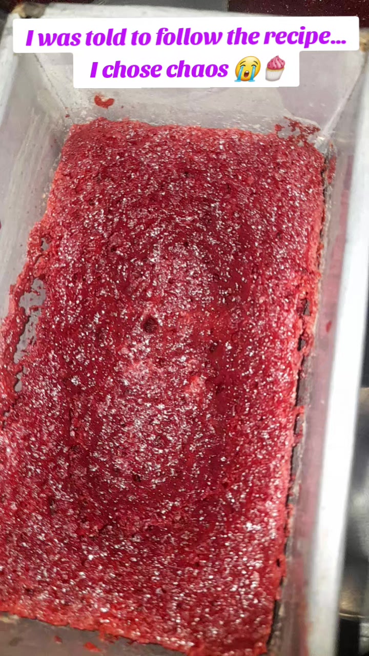 @Noniz cakes