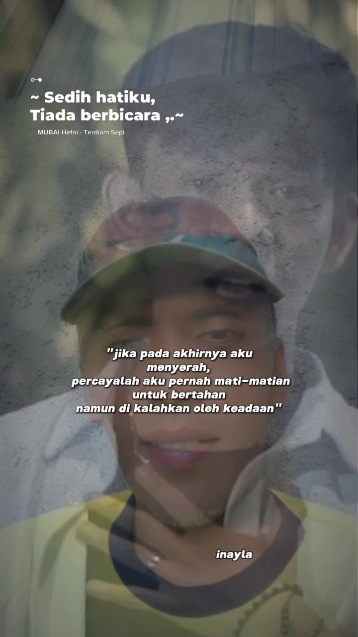 @irul_irul_yt