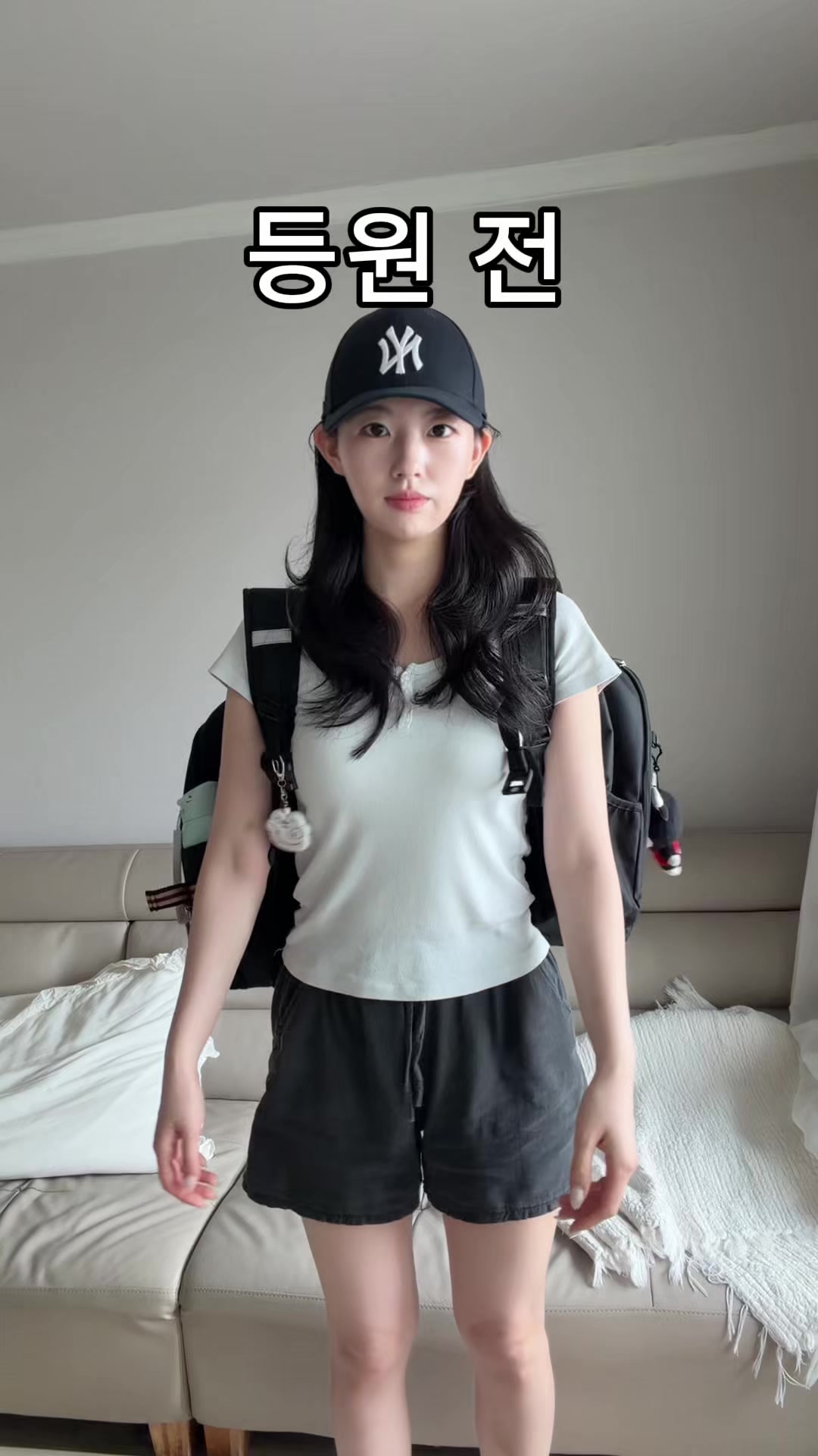 @은아