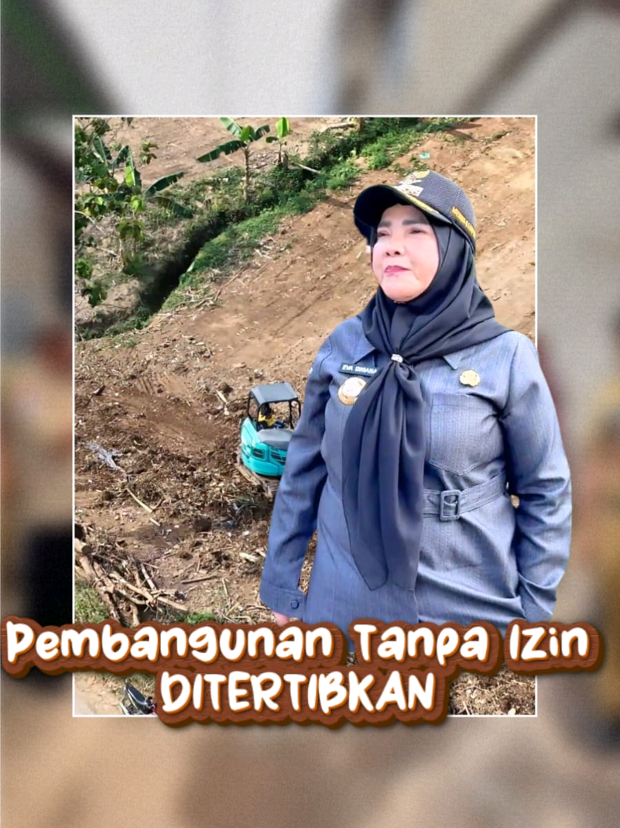 @Eva Dwiana