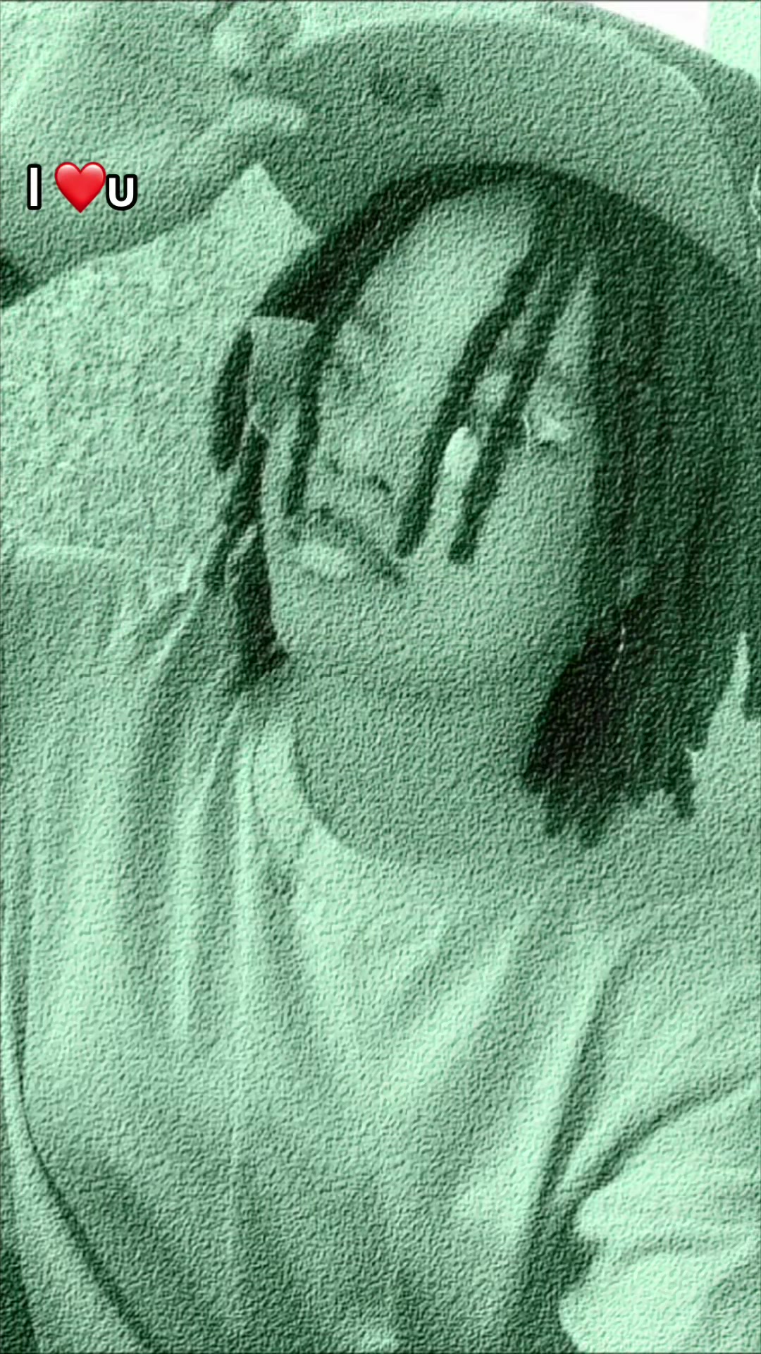 @꧁༒𝓦𝓮𝓪𝓵𝓽𝓱༒꧂🦋✨