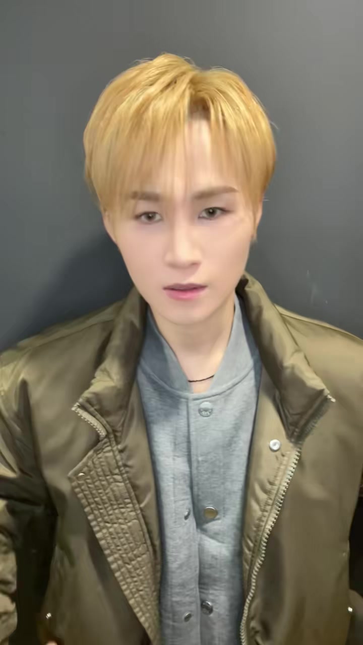 @김희재