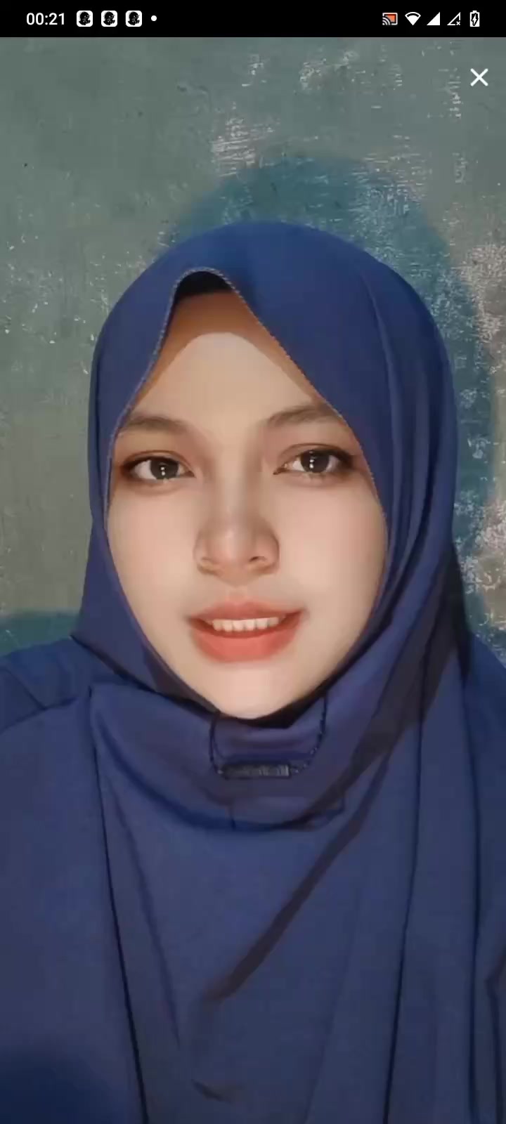 @konten hiburan