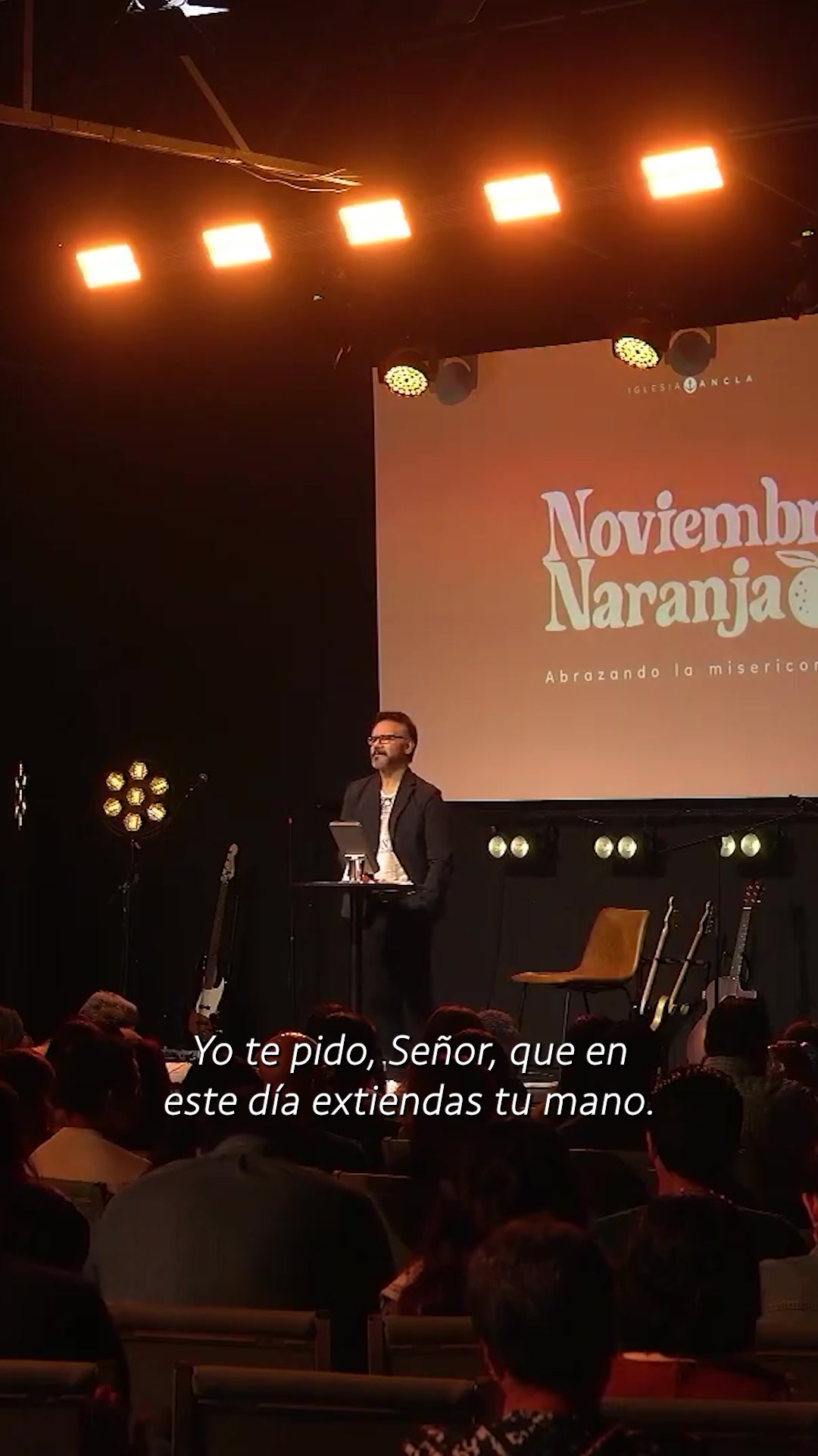 @Jesús Adrián Romero