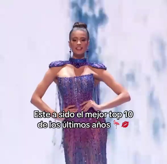 @enyelito alfaro