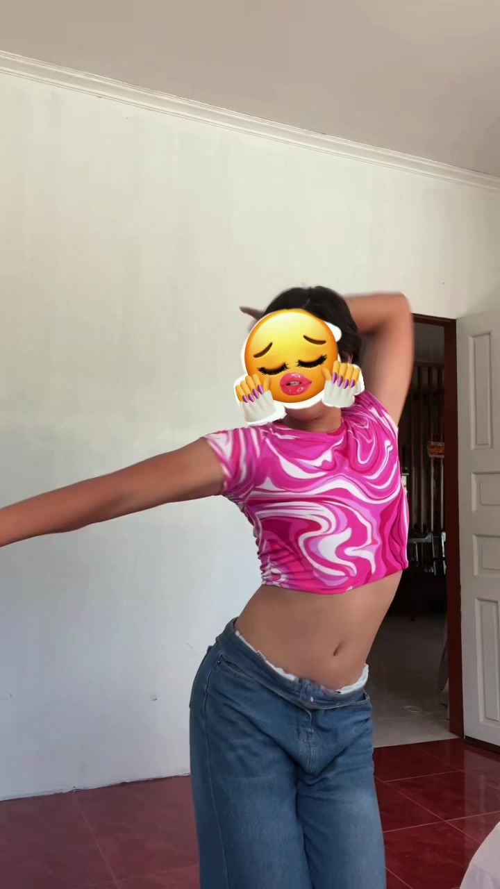 @Crazy4dey🤪