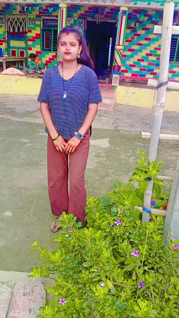 @sunaina mahato