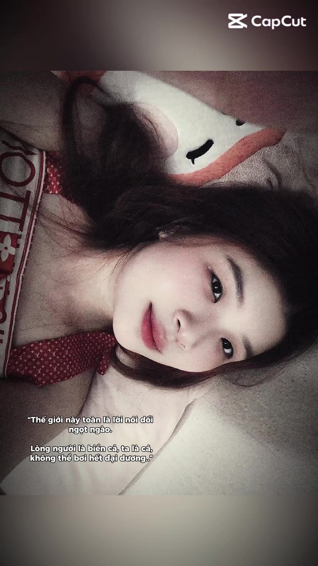 @ThanhNguyet18