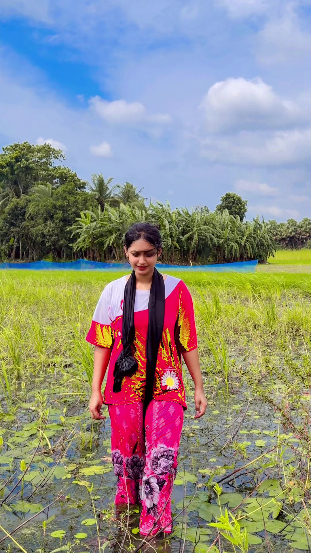 @🦋⃟≛⃝🇧🇩 𝑹𝒊𝒚𝒂≛⃝🎀࿐