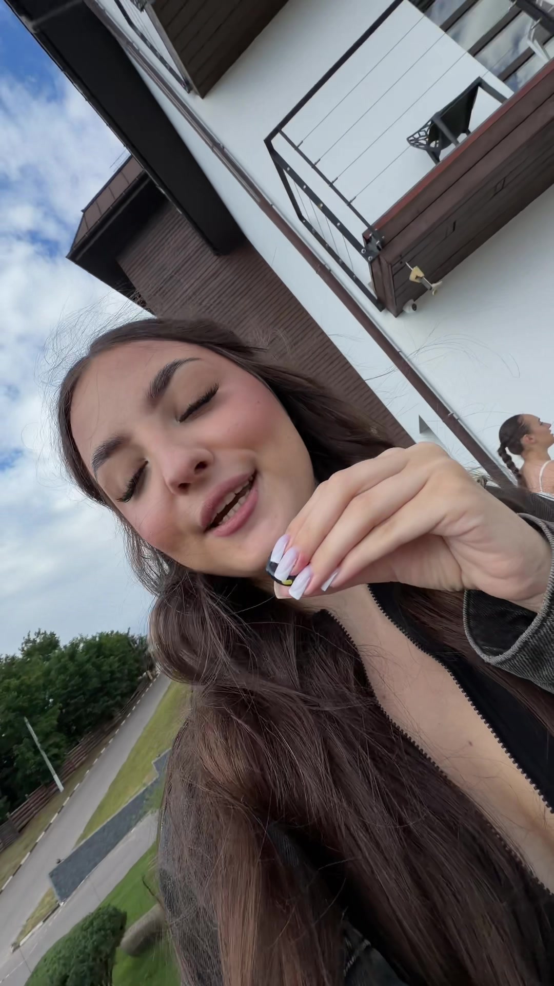 @Ітс Кері🎀