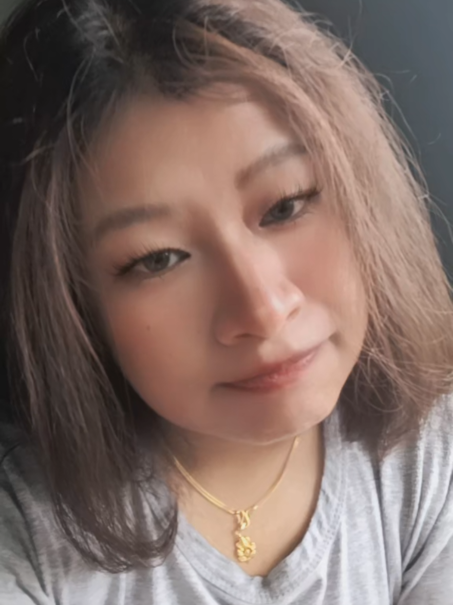 @luna_maicha