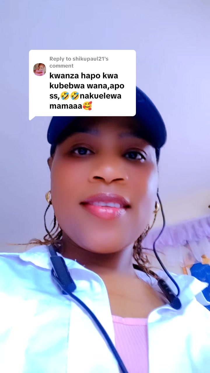 @Shie Double M🇰🇪💝(Wamuturi)