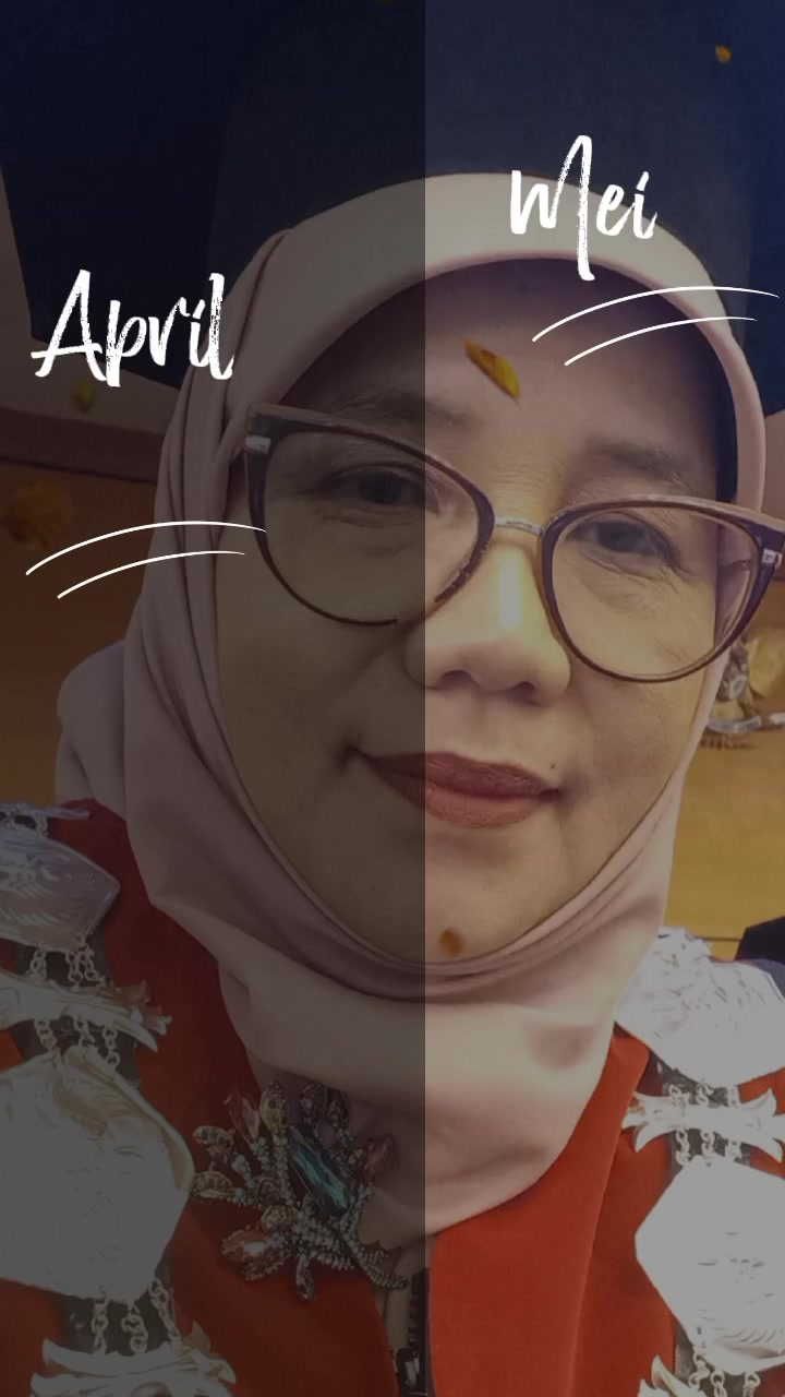 @54771_ Sani