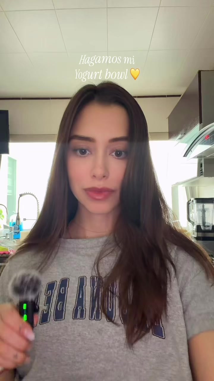 @Lynn Ochoa