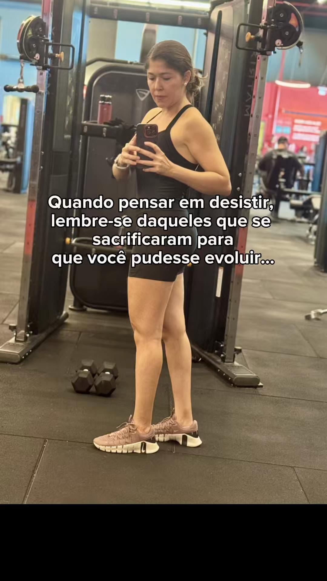 @Marja Brasil