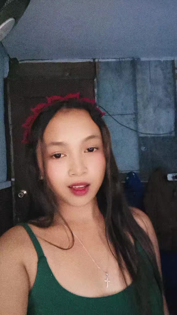@Princess Valerie