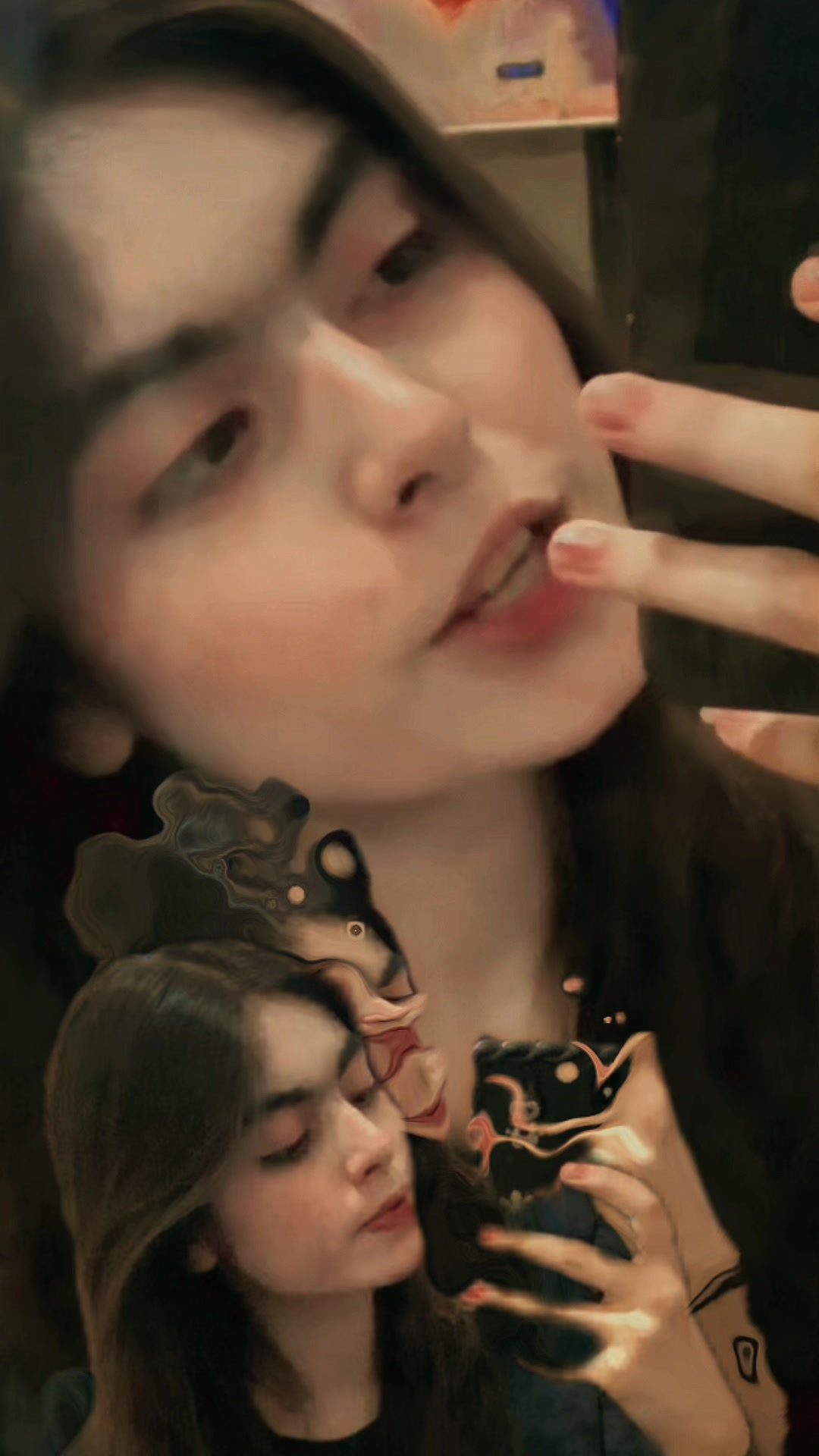 @🦋 ❥︎≛⃝الف•˚₊‧⋆. 🕊️