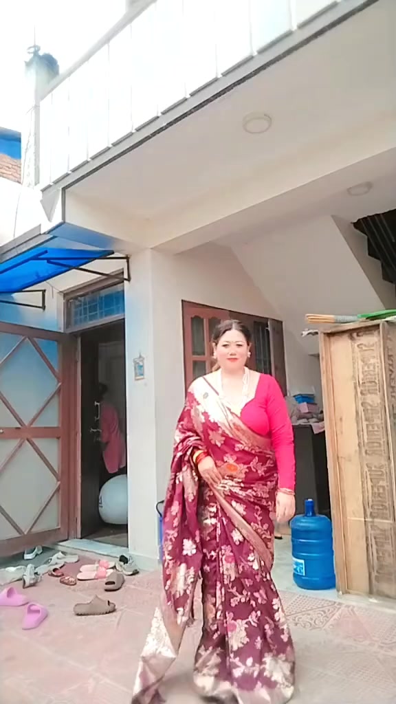@Ishwori Thakuri❤