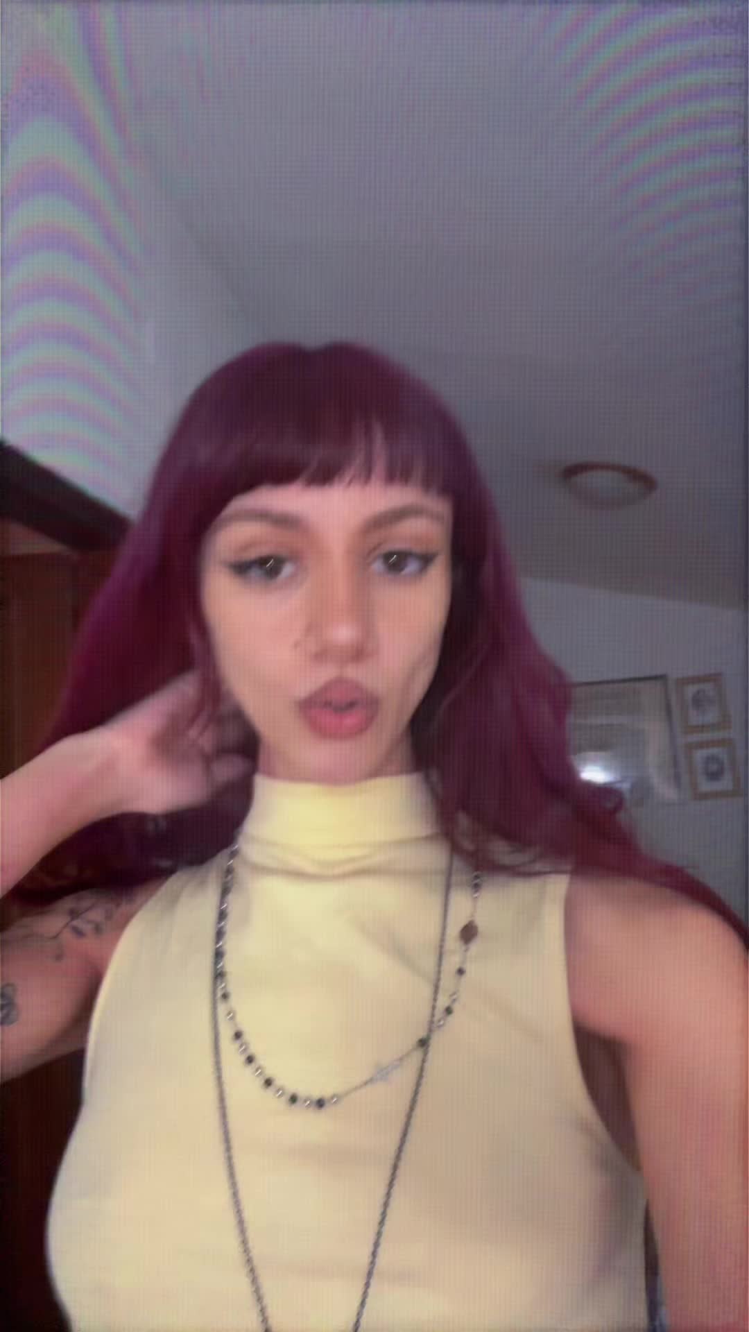 @аму🪷